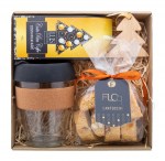 Set cadou de cafea Kahvippa(1)